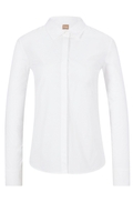 4029051545953-CAMISA