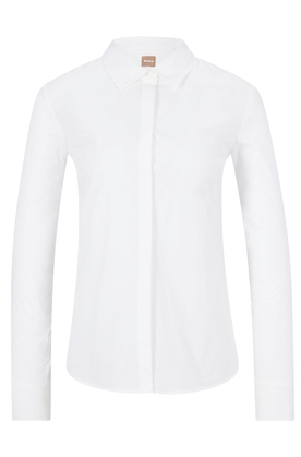 4029051545953-CAMISA