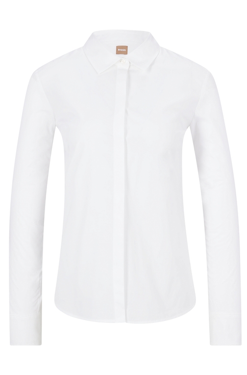 4029051545953-CAMISA
