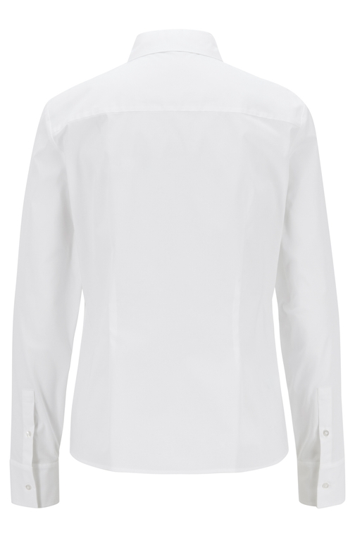 4029051545953-CAMISA
