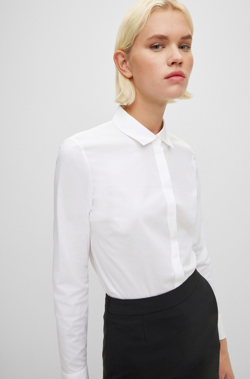4029051545953-CAMISA