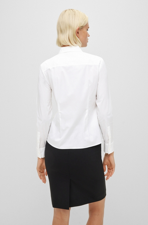 4029051545953-CAMISA