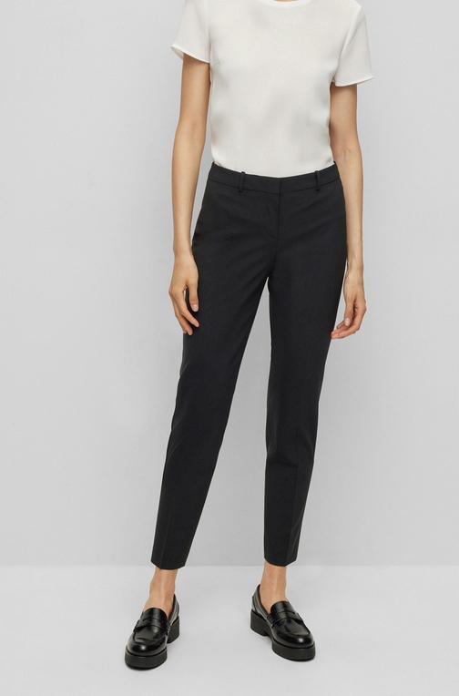 4021420137608-CALÇA