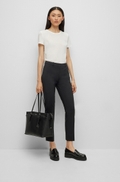 4021420137608-CALÇA