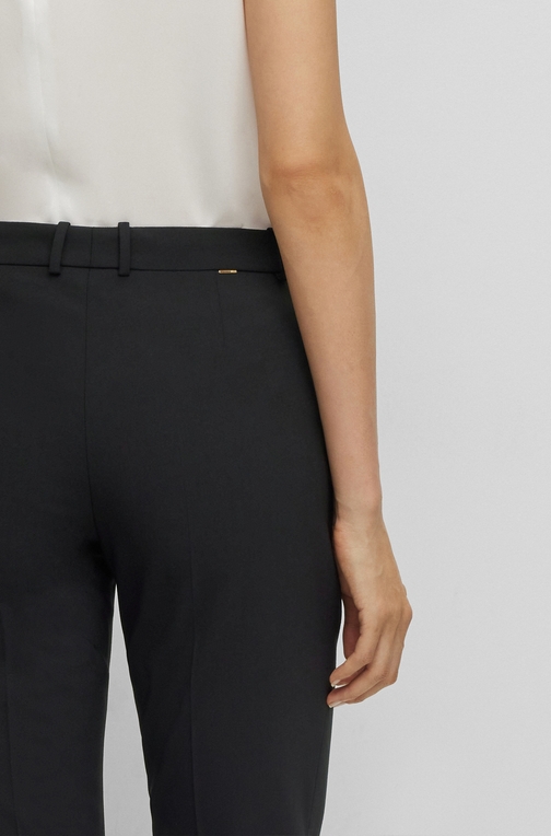 4021420137608-CALÇA