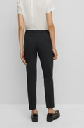 4021420137608-CALÇA