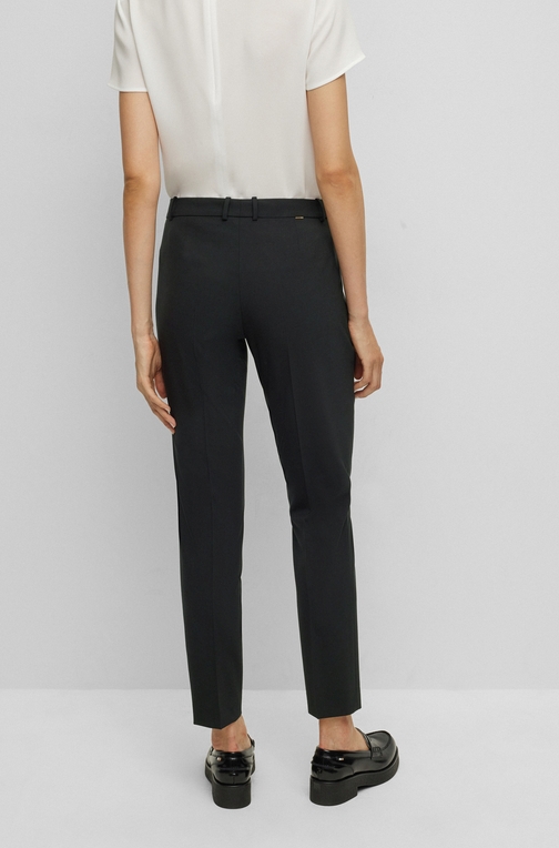 4021420137608-CALÇA