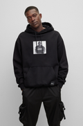 4063536884816-BLUSA_4