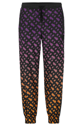 4063536885110-CALÇA_1