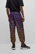 4063536885110-CALÇA_6