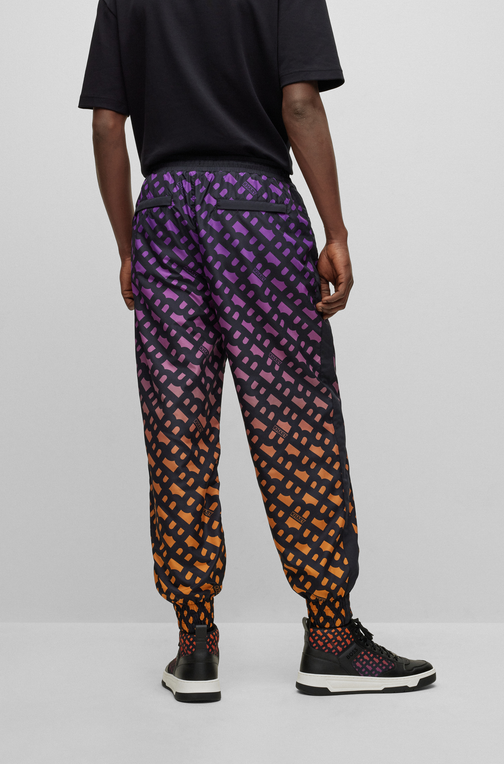 4063536885110-CALÇA_6