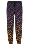4063536885110-CALÇA_1