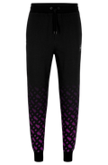 4063536884991-CALÇA_1