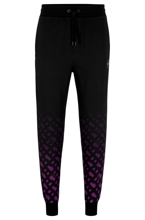4063536884991-CALÇA_1