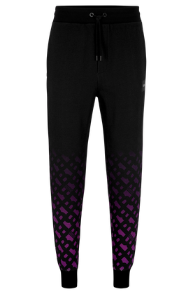 4063536884991-CALÇA_1