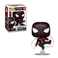 BONECO-FUNKO-POP-MILES-MORAES-ADVANCED-TECH-SUIT-SPIDER-MAN-772.JPEG-4A9B4092-E05D-4C55-8458-3F963E865130.JPEG