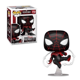 BONECO-FUNKO-POP-MILES-MORAES-ADVANCED-TECH-SUIT-SPIDER-MAN-772.JPEG-4A9B4092-E05D-4C55-8458-3F963E865130.JPEG