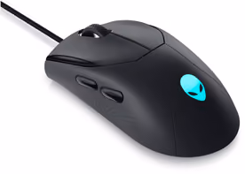 MOUSE-ALIENWARE-AW320M-BLACK-GALLERY-5.AVIF-4C5B2F94-ADBB-464B-A2BB-BAB1E1464D3D.AVIF