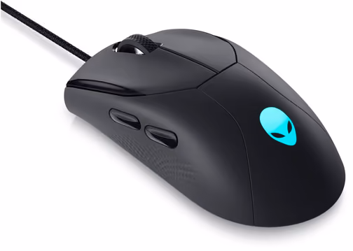 MOUSE-ALIENWARE-AW320M-BLACK-GALLERY-5.AVIF-4C5B2F94-ADBB-464B-A2BB-BAB1E1464D3D.AVIF