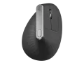 MOUSE-ERGONOMICO.WEBP-DDEBA0DF-8572-4F9E-B0D8-19181CABDD2F.WEBP