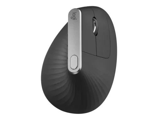MOUSE-ERGONOMICO.WEBP-DDEBA0DF-8572-4F9E-B0D8-19181CABDD2F.WEBP