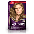 I_20221020134322_7891182016360_0.PNG