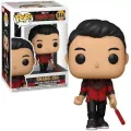 BONECO-FUNKO.WEBP-946A59E7-22D8-4F33-8954-709D4FBE6CEE.WEBP