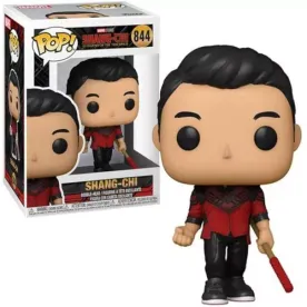 BONECO-FUNKO.WEBP-946A59E7-22D8-4F33-8954-709D4FBE6CEE.WEBP