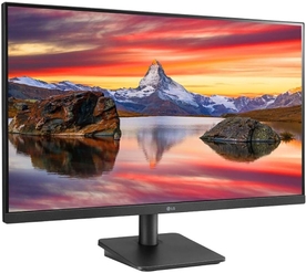 MONITOR.JPG-5EDBC402-3EB9-4812-AFE8-D342F1F20805.JPEG