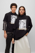 4063536897267-CAMISETA_3