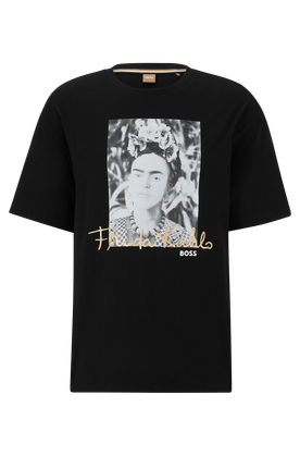 4063536897267-CAMISETA_1