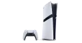 PS5-PRO-DUALSENSE-IMAGE-BLOCK-01-EN-16AUG24.WEBP-770EE995-3A21-444B-9546-76C996641944.WEBP