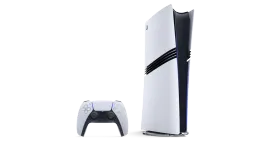 PS5-PRO-DUALSENSE-IMAGE-BLOCK-01-EN-16AUG24.WEBP-770EE995-3A21-444B-9546-76C996641944.WEBP