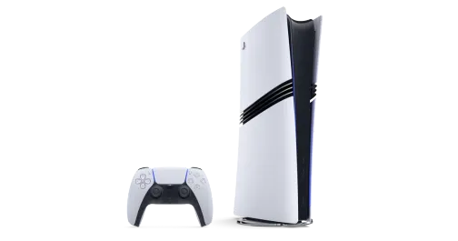 PS5-PRO-DUALSENSE-IMAGE-BLOCK-01-EN-16AUG24.WEBP-770EE995-3A21-444B-9546-76C996641944.WEBP