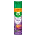 AROMATIZADOR BOM AR LAVANDA 360ML.WEBP-A66FFF11-BD12-47F0-A0C4-A0C6AEF4B1A1.WEBP