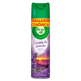 AROMATIZADOR BOM AR LAVANDA 360ML.WEBP-A66FFF11-BD12-47F0-A0C4-A0C6AEF4B1A1.WEBP