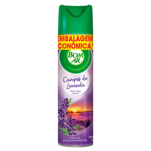 AROMATIZADOR BOM AR LAVANDA 360ML.WEBP-A66FFF11-BD12-47F0-A0C4-A0C6AEF4B1A1.WEBP