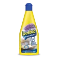 BRILHA MOÌVEIS LAVANDA 200ML.WEBP-F05D7206-AAFB-4FF9-A98B-44085872C00B.WEBP