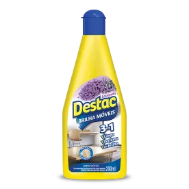 BRILHA MOÌVEIS LAVANDA 200ML.WEBP-F05D7206-AAFB-4FF9-A98B-44085872C00B.WEBP