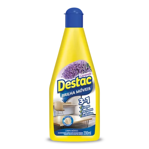 BRILHA MOÌVEIS LAVANDA 200ML.WEBP-F05D7206-AAFB-4FF9-A98B-44085872C00B.WEBP