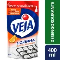 DESENGORDURANTE-VEJA-GOLD-LARANJA-REFIL-400ML-2.WEBP-310D019A-CCF8-409A-B044-37039E543083.WEBP