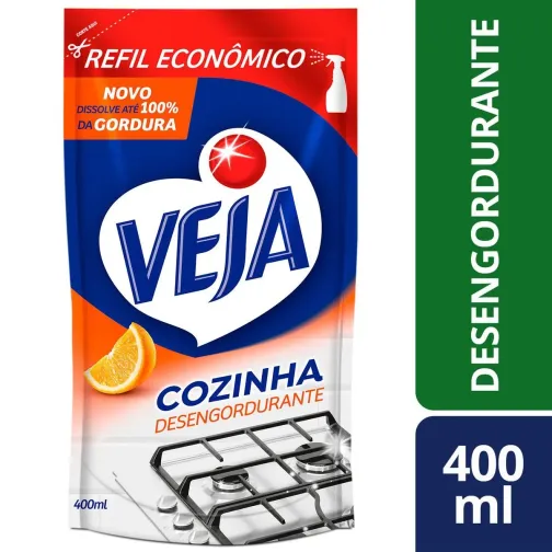 DESENGORDURANTE-VEJA-GOLD-LARANJA-REFIL-400ML-2.WEBP-310D019A-CCF8-409A-B044-37039E543083.WEBP