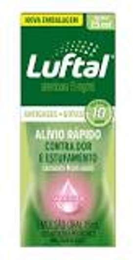 LUFTALGOTAS.JFIF-CB73BCA0-6BC8-43A0-9ADF-4CCB65089899.JPEG