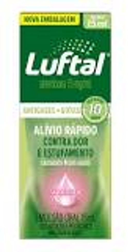 LUFTALGOTAS.JFIF-CB73BCA0-6BC8-43A0-9ADF-4CCB65089899.JPEG