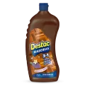 LIMPADOR DE PISO LAVANDA VANILLA.WEBP-EA5DD991-13A6-4385-853C-1779ABDB6F25.WEBP