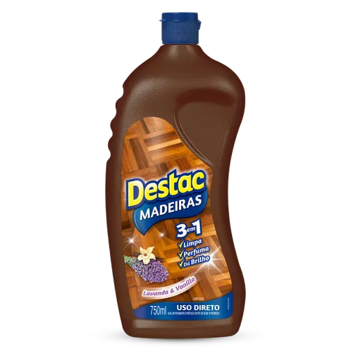 LIMPADOR DE PISO LAVANDA VANILLA.WEBP-EA5DD991-13A6-4385-853C-1779ABDB6F25.WEBP