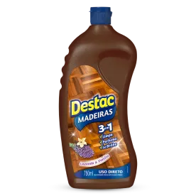 LIMPADOR DE PISO LAVANDA VANILLA.WEBP-2BA3950A-BA77-4FB6-A126-28BA26F18D1F.WEBP