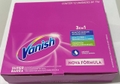 27891035040195C4-TIRA-MANCHAS-VANISH-BARRA-MULTI-POWER-ROUPAS-COLORIDAS-75G_1.JPG-A4AD50F5-8382-4011-8CD1-6313D19A18E9.JPEG