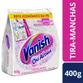 VANISH CRYSTAL WHITE 400G.WEBP-B46C9CBB-B4D6-4F27-9EFD-E6D297AC481E.WEBP
