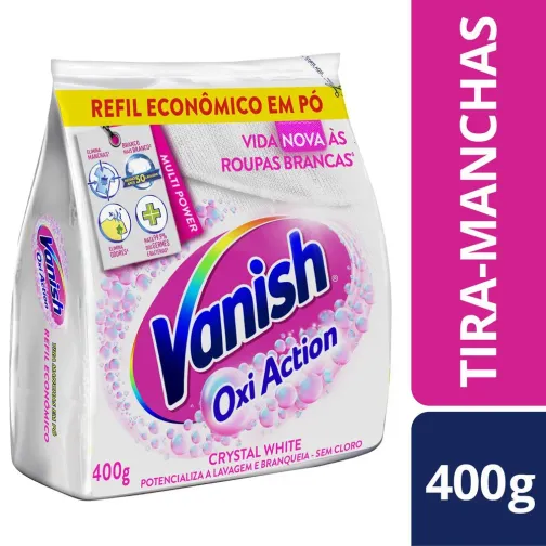 VANISH CRYSTAL WHITE 400G.WEBP-B46C9CBB-B4D6-4F27-9EFD-E6D297AC481E.WEBP